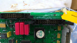 Rosemount 3D39118G Rev 4 Micro Processor Circuit Board