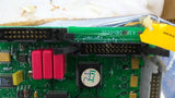 Rosemount 3D39118G Rev 4 Micro Processor Circuit Board