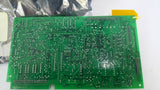 Rosemount 3D39118G Rev 4 Micro Processor Circuit Board