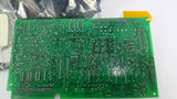 Rosemount 3D39118G Rev 4 Micro Processor Circuit Board