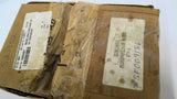 Rosemount 3D39118G Rev 4 Micro Processor Circuit Board