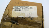 Rosemount 3D39118G Rev 4 Micro Processor Circuit Board