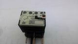 Weg RW27-1D Overload Relay 15-23 Amp