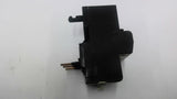 Weg RW27-1D Overload Relay 15-23 Amp