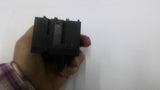 Weg RW27-1D Overload Relay 15-23 Amp