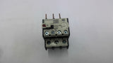 Weg RW27-1D Overload Relay 15-23 Amp