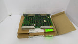 Siemens Simatic 6ES5314-3UR11 Interface Module
