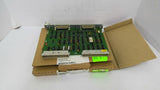 Siemens Simatic 6ES5314-3UR11 Interface Module