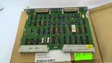 Siemens Simatic 6ES5314-3UR11 Interface Module