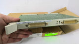 Siemens Simatic 6ES5314-3UR11 Interface Module