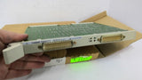 Siemens Simatic 6ES5314-3UR11 Interface Module