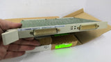 Siemens Simatic 6ES5314-3UR11 Interface Module