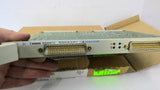 Siemens Simatic 6ES5314-3UR11 Interface Module