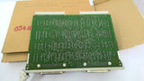 Siemens Simatic 6ES5314-3UR11 Interface Module
