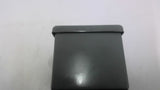 Hoffman E1PB Steel Push Button Enclosure 30.5 MM