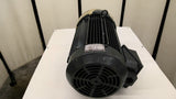 Sumitomo TC-FX Cyclo Drive Motor 230/460 Volts 7.5Hp 1800Rpm 4P 3Ph F-132S
