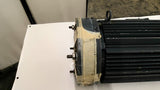 Sumitomo TC-FX Cyclo Drive Motor 230/460 Volts 7.5Hp 1800Rpm 4P 3Ph F-132S