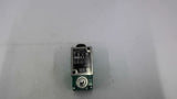 Allen Bradley 802M AJ1 Limit Switch
