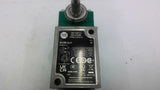 Allen Bradley 802M AJ1 Limit Switch