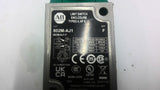 Allen Bradley 802M AJ1 Limit Switch