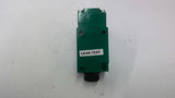 Allen Bradley 802M AJ1 Limit Switch