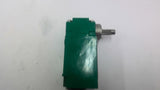 Allen Bradley 802M AJ1 Limit Switch