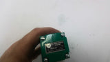 Allen Bradley 802M AJ1 Limit Switch