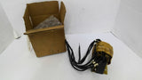 9T11Y7501LA Transformer