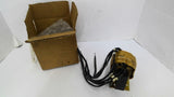 9T11Y7501LA Transformer
