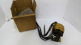 9T11Y7501LA Transformer