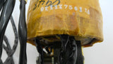 9T11Y7501LA Transformer
