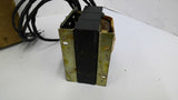 9T11Y7501LA Transformer
