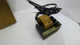 9T11Y7501LA Transformer