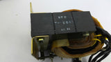 9T11Y7501LA Transformer