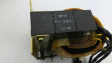 9T11Y7501LA Transformer