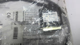 Balluff 10 BNI006M Link Valve Interface