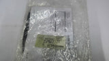 Balluff 10 BNI006M Link Valve Interface