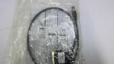 Balluff 10 BNI006M Link Valve Interface
