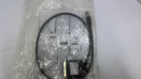 Balluff 10 BNI006M Link Valve Interface