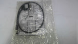 Balluff 10 BNI006M Link Valve Interface