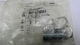 Turck B120U M30 AP6X H1141 Proximity Sensor