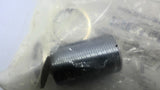 Turck B120U M30 AP6X H1141 Proximity Sensor