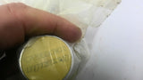 Turck B120U M30 AP6X H1141 Proximity Sensor