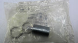 Turck B120U M30 AP6X H1141 Proximity Sensor