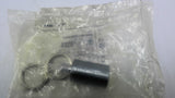 Turck B120U M30 AP6X H1141 Proximity Sensor