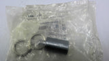 Turck B120U M30 AP6X H1141 Proximity Sensor