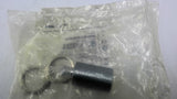 Turck B120U M30 AP6X H1141 Proximity Sensor