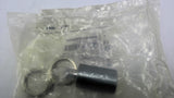 Turck B120U M30 AP6X H1141 Proximity Sensor