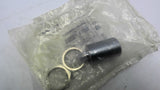 Turck B120U M30 AP6X H1141 Proximity Sensor