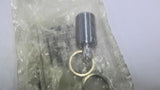 Turck B120U M30 AP6X H1141 Proximity Sensor